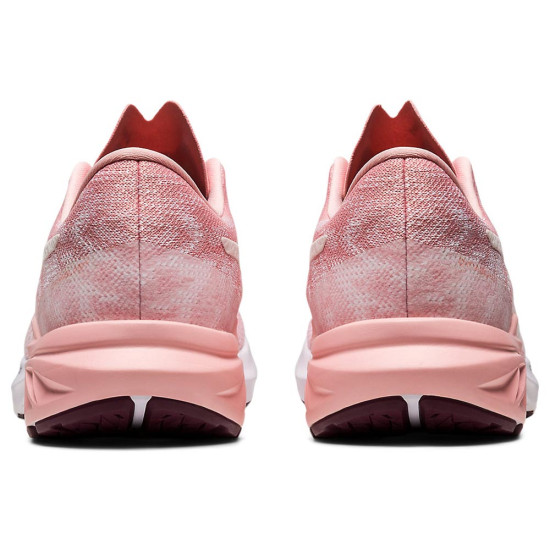 Asics Dynablast 3 Asics Dynablast 3